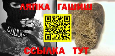 СК Будённовск